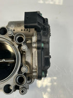 Load image into Gallery viewer, BMW F20 F21 F30 F31 F32 F33 G11 G12 G20 G21 F22 B48 Throttle Body 8623324 OEM