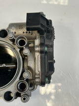 BMW F20 F21 F30 F31 F32 F33 G11 G12 G20 G21 F22 B48 Throttle Body 8623324 OEM