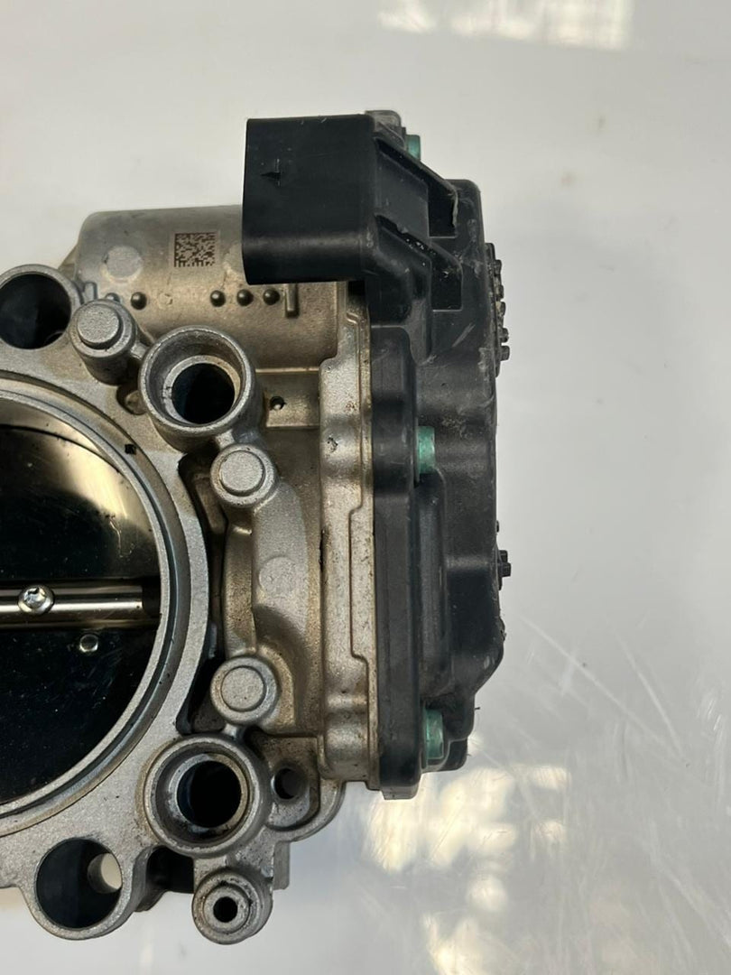 BMW F20 F21 F30 F31 F32 F33 G11 G12 G20 G21 F22 B48 Throttle Body 8623324 OEM