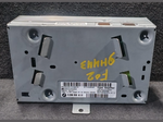 Load image into Gallery viewer, BMW 7 SERIES F01 F02 HIFI SYSTEM AMPLIFIER HARMAN BECKER - 9266350
