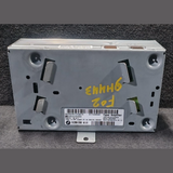 BMW 7ER F01 F02 HIFI-SYSTEM VERSTÄRKER HARMAN BECKER - 9266350