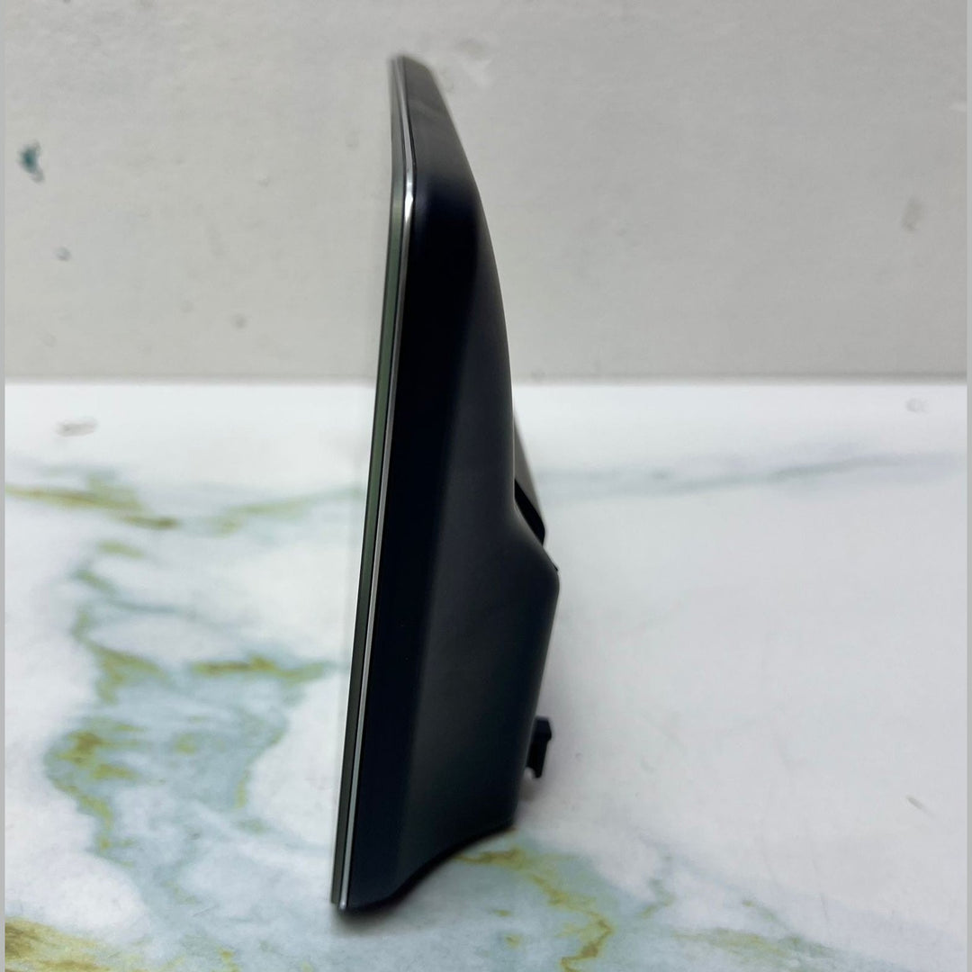 Mercedes Central Display Monitor A1669000115 W166 GLE GLS CLA Class