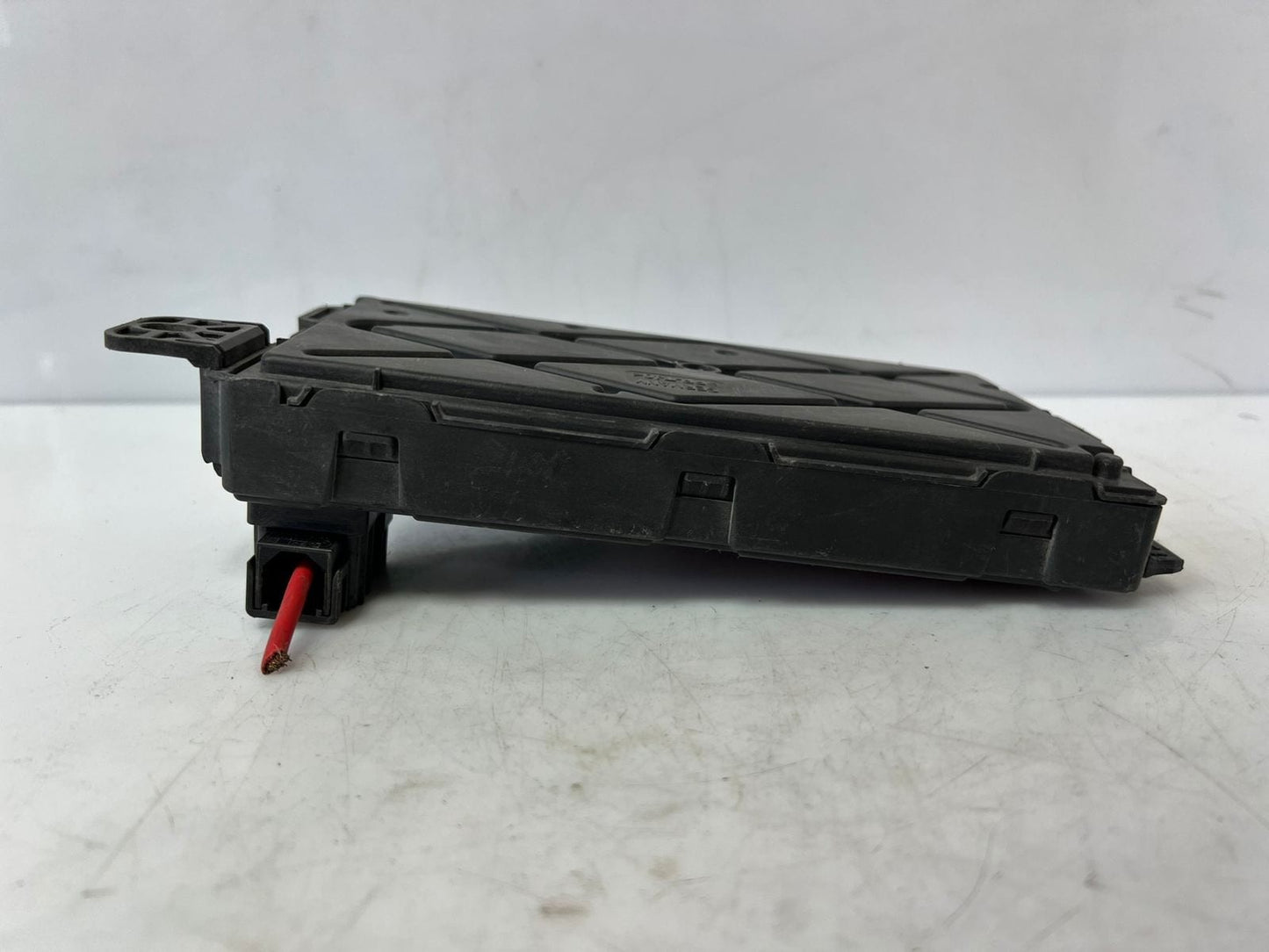 2012-2015 BMW F31 328Xi Rear Body Control Module BCM REM 61.35-9329700-01 OEM