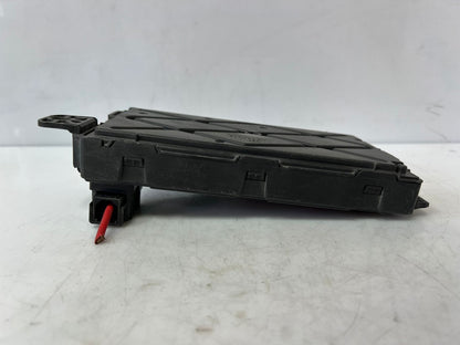2012-2015 BMW F31 328Xi Rear Body Control Module BCM REM 61.35-9329700-01 OEM
