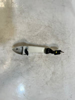 Load image into Gallery viewer, 2011-2016 BMW 528i F01 F02 F03 F04 F10 Rear Left Exterior Door Handle 7305275
