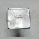 BMW Engine Control Unit A0265456532 E-Class W210 and CLK W208 CLK320 models