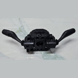 2014-2018 BMW X5 F15 Steering Column Switch Module 9368602 OEM