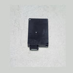 Bild in die Galerieansicht laden, BMW Distronic Radar Sensor Left Right 6790877 5 Series E60 E61,7 Series F01 F02 