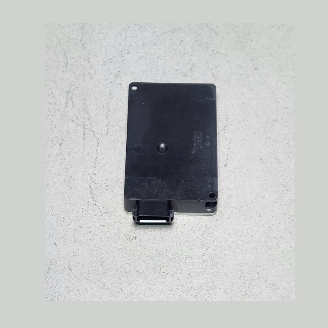 BMW Distronic Radar Sensor Left Right 6790877 5 Series E60 E61,7 Series F01 F02 