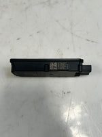 Load image into Gallery viewer, 2024 BMW X1 X7 G-Series FBD5 Keyless Control Module 5A707E0 OEM
