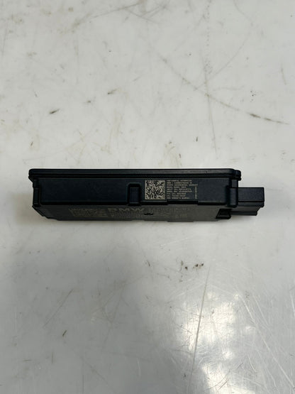 2024 BMW X1 X7 G-Series FBD5 Keyless Control Module 5A707E0 OEM