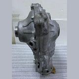 OEM BMW G05 G06 G01 G02 Front Differential Axle Carrier Ratio 3.38 8487445