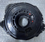 Load image into Gallery viewer, OEM BMW X3 F25 Switch Centre Steering Column Switch Wiper stalk 9305954