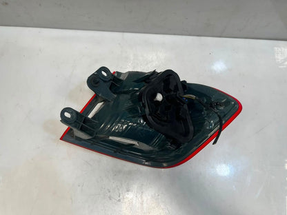 BMW 3 Series F30 F35 F31 F80 Rear Tail Light Left Led 7312845 OEM