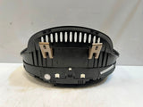 2013 BMW 5 GT F07 Instrument Cluster SPEEDOMETER 9312041 OEM