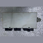 قم بتحميل الصورة إلى عارض الصور، OEM BMW F01 F02 F10 F30 N55 HYBRID DME ENGINE CONTROL UNIT ECU SET 8604275