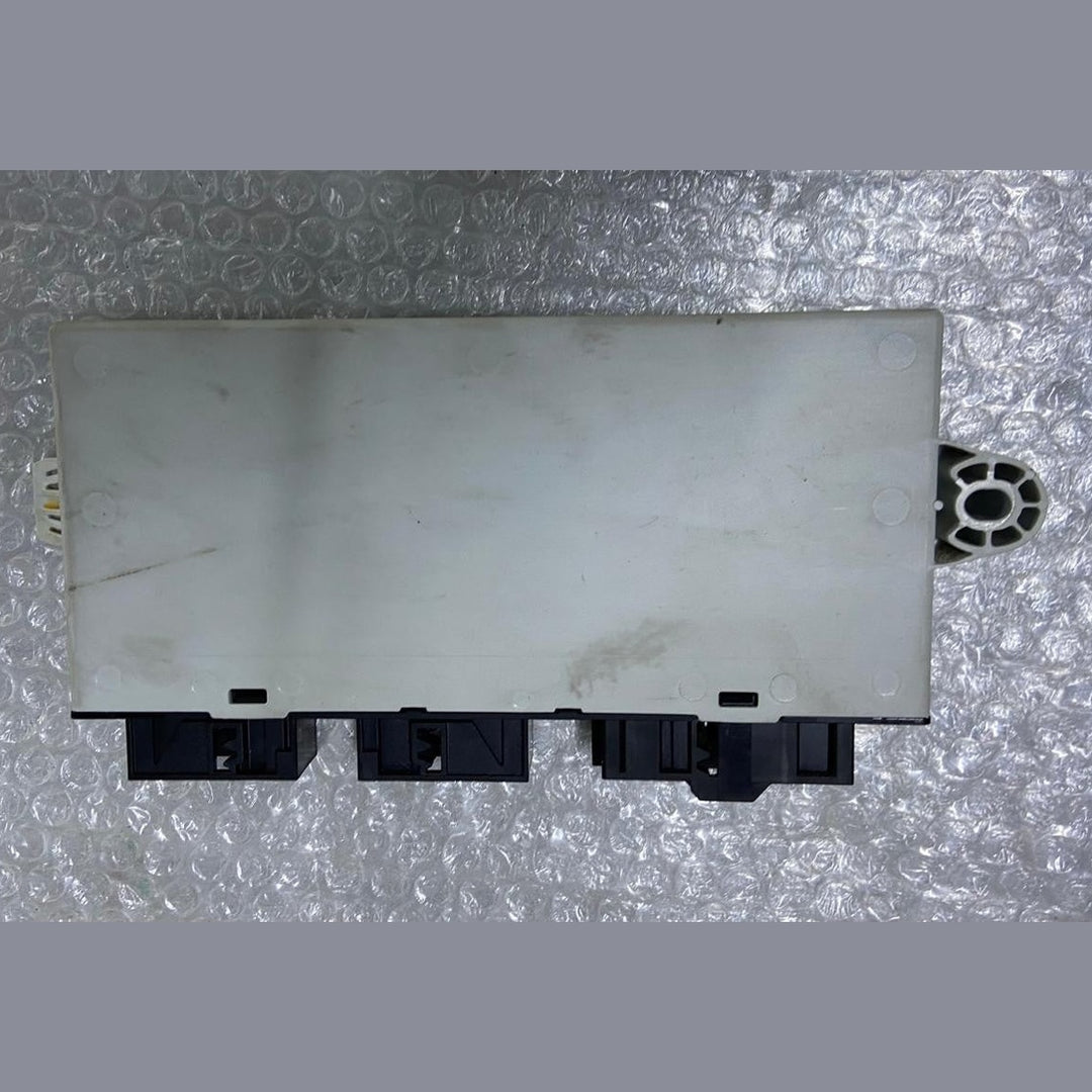 OEM BMW F01 F02 F10 F30 N55 HYBRID DME ENGINE CONTROL UNIT ECU SET 8604275