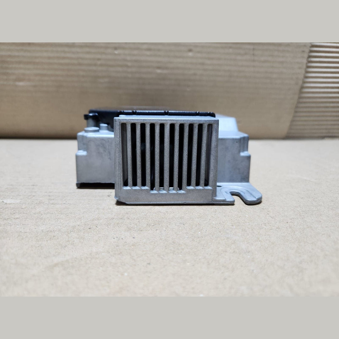 2019-2024 BMW 330i Receiver Audio Module 5A2D559 330i,M550i xDrive,and 2021 X3M
