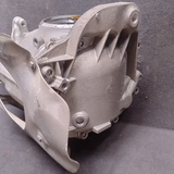 BMW G11/G12 7ER-REIHE HINTERACHSGETRIEBE (ÜBERSETZUNG 3,08) T/N 8630826