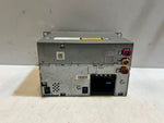 Load image into Gallery viewer, BMW CIC HEADUNIT 740LI 5' F01 F02 7 Series F10 F11 Audio Player 9223399  