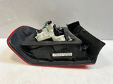 BMW  3 Series E90 TYC TAIL Light Rear Left RIGHT BACKLIGHT 0406879 0406880 OEM