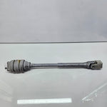 Load image into Gallery viewer, 6862089-BMW G20 G21 G22 G26 Steering Column Universal Joint Upper Lower 