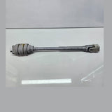 6862089-BMW G20 G21 G22 G26 Steering Column Universal Joint Upper Lower
