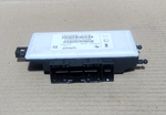 Bild in die Galerieansicht laden, BMW X3 F25 COLLISION IMPACT  CONTROL MODULE ECU  9319492