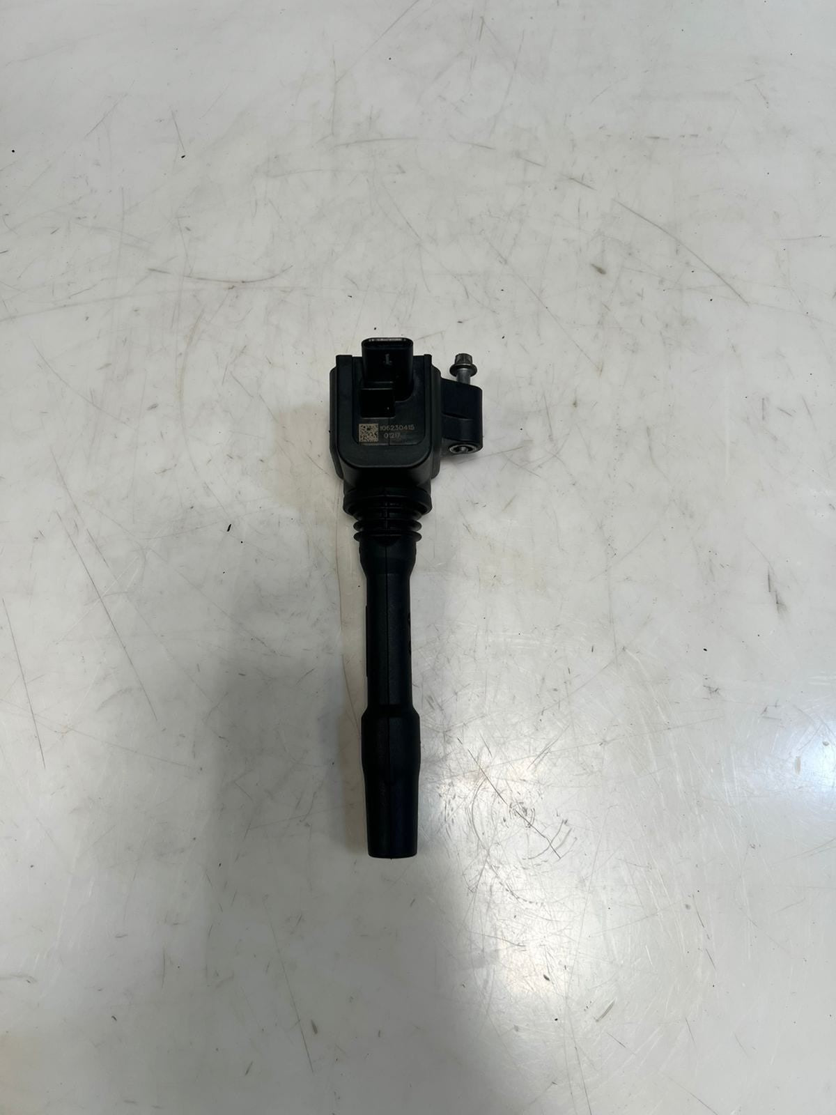 2015-2019 Mini Cooper 3 4 7 Series F30 F36 G11 Ignition Coil 8647463 OEM