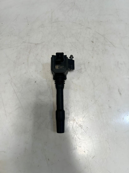 2015-2019 Mini Cooper 3 4 7 Series F30 F36 G11 Ignition Coil 8647463 OEM