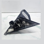 Bild in die Galerieansicht laden, 2010-2015 BMW 7 Series F01 F02 F03 F04 740i Left Side Door Mirror 7264769 RHD