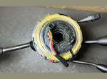 Load image into Gallery viewer, 06-12 Mercedes W164 Steering Column Control Switches Assembly A164 4409601 OEM
