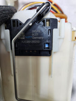 قم بتحميل الصورة إلى عارض الصور، 2018-2024 BMW X3 Fuel Pump Module Assembly 7214881 X3 G01 and X4 G02