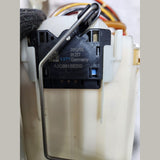 2018-2024 BMW X3 Fuel Pump Module Assembly 7214881 X3 G01 and X4 G02