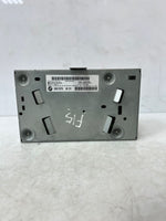 Load image into Gallery viewer, 2014-2019 BMW X5 F15 and X6 F16 Sound Audio System Amplifier 9351979 OEM