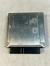 2000-2006 BMW X5 E53 3.0d M57N Engine Control Unit ECU ONLY DDE 7793444 OEM