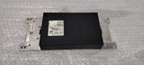 OEM BMW 1 SERIES F20 TCU TELEMATIC CONTROL MODULE BLACK 9380613