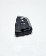 Load image into Gallery viewer, 2014-2018 BMW X5 Smart Key Fob Remote 9367393 434 MHz OEM