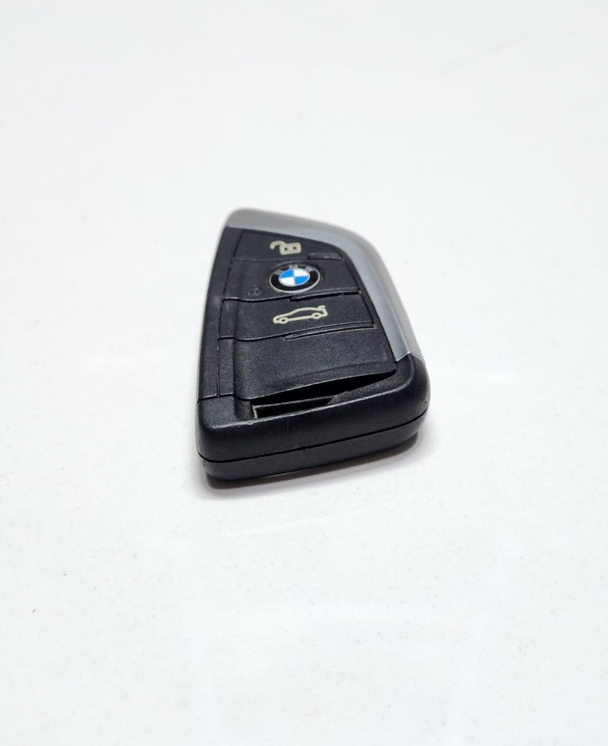 2014-2018 BMW X5 Smart Key Fob Remote 9367393 434 MHz OEM