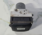 Bild in die Galerieansicht laden, OEM BMW F02 F07 ABS Anti Lock Pump Brake Module 6797036, 6797038