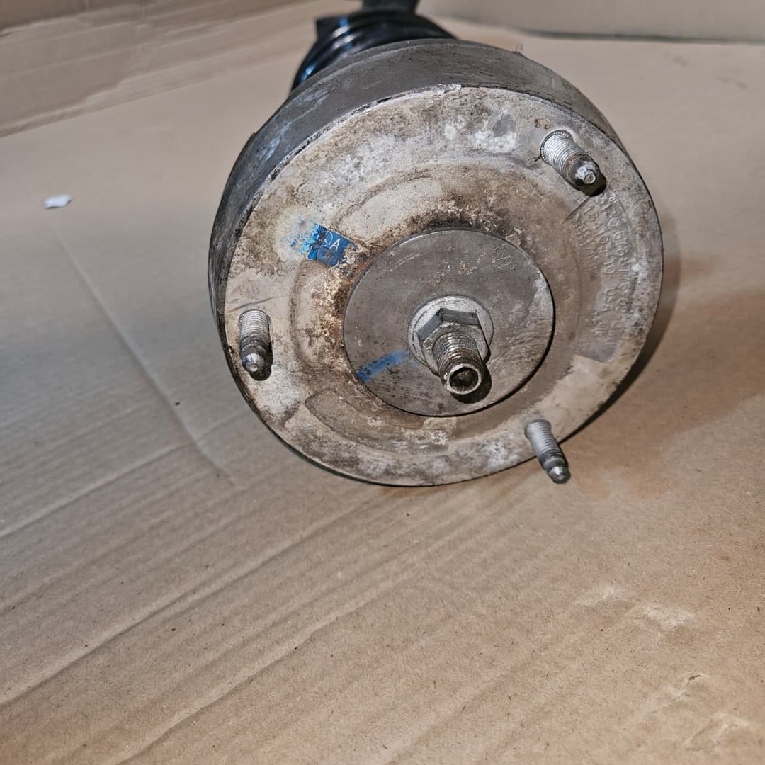OEM BMW X5 E70 2008 -2012 Shock Absorber Front Left 6759097