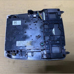 قم بتحميل الصورة إلى عارض الصور، 2014-2018 BMW X5 Front Overhead Console Dome Light Assembly 9331148 X5 F15 