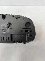 2010-2015 BMW X1 E84 SPEEDOMETER Instrument Cluster 9187338 OEM