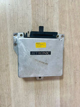 1706077 0280000328 Engine control unit/module ECU Fits for BMW 3 E30