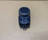 2017-2020 BMW 530i Idrive Touch Controller 5A0DC87 G30 G31 G38 6 Series G32 GT