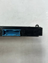 BMW 1 Series E81 E87 Body Control Module BCM GENUINE 9160187 OEM