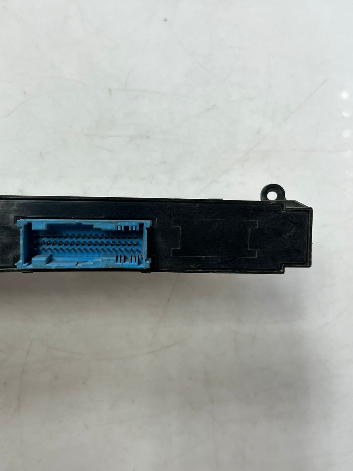 BMW 1 Series E81 E87 Body Control Module BCM GENUINE 9160187 OEM