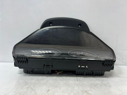 2016 BMW 320i 4 Series F30 F31 F32 F34 Instrument Cluster 6804979 OEM