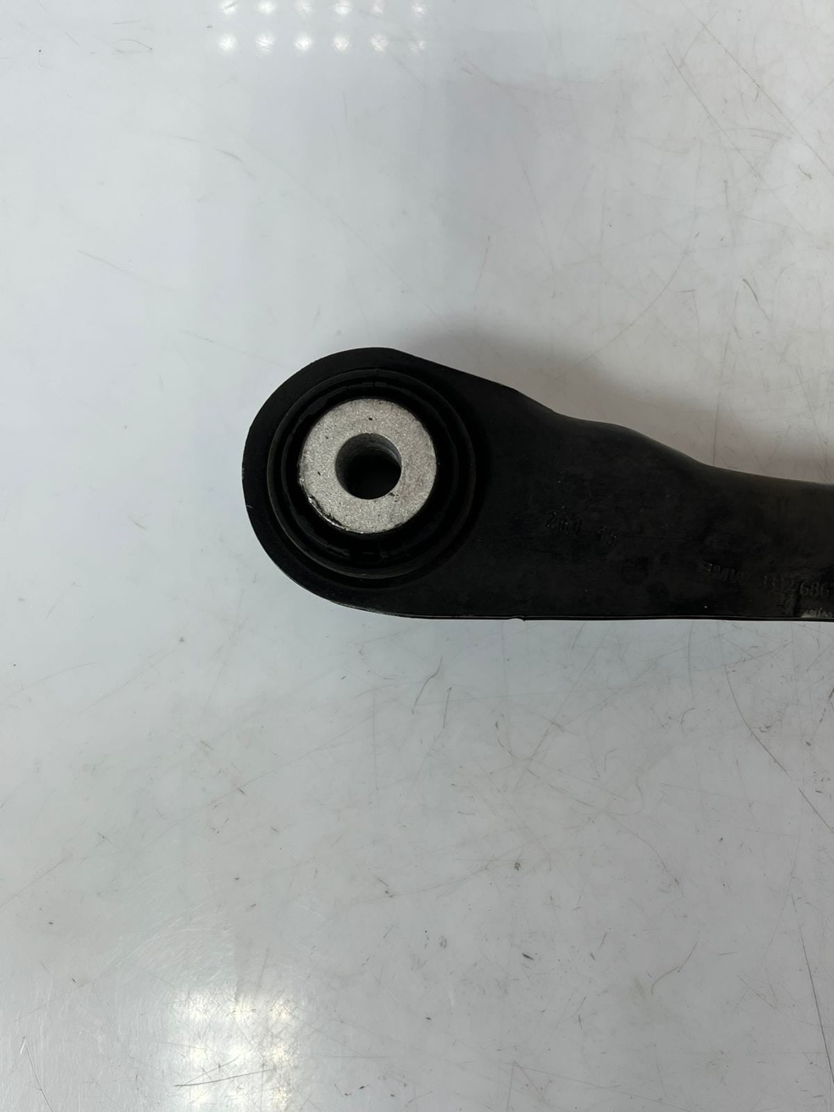 2016-23 BMW M5 F90 5 Series G30 7' G11 G12 Rear Upper Control Arm 6867537 OEM