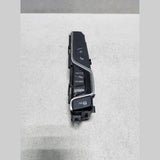BMW Operating Unit Center Console 6843967 G32 6 Series GT